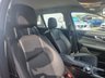 USED 2013 63 MERCEDES-BENZ C-CLASS 2.1 C220 CDi Executive SE 5dr - PARK ASSIST 