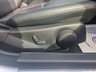 USED 2013 63 MERCEDES-BENZ C-CLASS 2.1 C220 CDi Executive SE 5dr - PARK ASSIST 