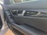 USED 2013 63 MERCEDES-BENZ C-CLASS 2.1 C220 CDi Executive SE 5dr - PARK ASSIST 