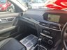 USED 2013 63 MERCEDES-BENZ C-CLASS 2.1 C220 CDi Executive SE 5dr - PARK ASSIST 