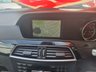 USED 2013 63 MERCEDES-BENZ C-CLASS 2.1 C220 CDi Executive SE 5dr - PARK ASSIST 