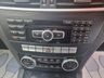 USED 2013 63 MERCEDES-BENZ C-CLASS 2.1 C220 CDi Executive SE 5dr - PARK ASSIST 