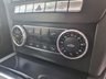 USED 2013 63 MERCEDES-BENZ C-CLASS 2.1 C220 CDi Executive SE 5dr - PARK ASSIST 