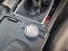USED 2013 63 MERCEDES-BENZ C-CLASS 2.1 C220 CDi Executive SE 5dr - PARK ASSIST 