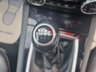 USED 2013 63 MERCEDES-BENZ C-CLASS 2.1 C220 CDi Executive SE 5dr - PARK ASSIST 