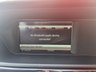 USED 2013 63 MERCEDES-BENZ C-CLASS 2.1 C220 CDi Executive SE 5dr - PARK ASSIST 
