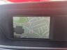 USED 2013 63 MERCEDES-BENZ C-CLASS 2.1 C220 CDi Executive SE 5dr - PARK ASSIST 