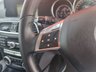 USED 2013 63 MERCEDES-BENZ C-CLASS 2.1 C220 CDi Executive SE 5dr - PARK ASSIST 
