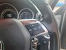 USED 2013 63 MERCEDES-BENZ C-CLASS 2.1 C220 CDi Executive SE 5dr - PARK ASSIST 
