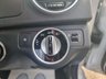 USED 2013 63 MERCEDES-BENZ C-CLASS 2.1 C220 CDi Executive SE 5dr - PARK ASSIST 