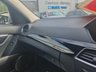 USED 2013 63 MERCEDES-BENZ C-CLASS 2.1 C220 CDi Executive SE 5dr - PARK ASSIST 