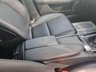 USED 2013 63 MERCEDES-BENZ C-CLASS 2.1 C220 CDi Executive SE 5dr - PARK ASSIST 