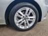 USED 2013 63 MERCEDES-BENZ C-CLASS 2.1 C220 CDi Executive SE 5dr - PARK ASSIST 