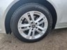 USED 2013 63 MERCEDES-BENZ C-CLASS 2.1 C220 CDi Executive SE 5dr - PARK ASSIST 