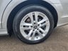 USED 2013 63 MERCEDES-BENZ C-CLASS 2.1 C220 CDi Executive SE 5dr - PARK ASSIST 