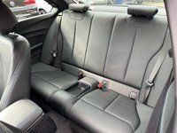 USED 2018 18 BMW M2 3.0 M2 2d 365 BHP *** RAC BUYSURE INSPECTED ***