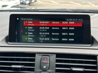 USED 2018 18 BMW M2 3.0 M2 2d 365 BHP *** RAC BUYSURE INSPECTED ***