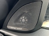 USED 2018 18 BMW M2 3.0 M2 2d 365 BHP *** RAC BUYSURE INSPECTED ***