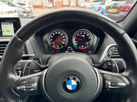 USED 2018 18 BMW M2 3.0 M2 2d 365 BHP *** RAC BUYSURE INSPECTED ***
