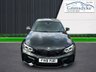 USED 2018 18 BMW M2 3.0 M2 2d 365 BHP *** RAC BUYSURE INSPECTED ***