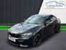 USED 2018 18 BMW M2 3.0 M2 2d 365 BHP *** RAC BUYSURE INSPECTED ***
