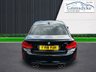 USED 2018 18 BMW M2 3.0 M2 2d 365 BHP *** RAC BUYSURE INSPECTED ***