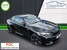 USED 2018 18 BMW M2 3.0 M2 2d 365 BHP *** RAC BUYSURE INSPECTED ***