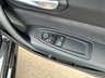 USED 2018 18 BMW M2 3.0 M2 2d 365 BHP *** RAC BUYSURE INSPECTED ***