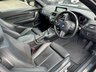 USED 2018 18 BMW M2 3.0 M2 2d 365 BHP *** RAC BUYSURE INSPECTED ***
