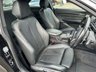 USED 2018 18 BMW M2 3.0 M2 2d 365 BHP *** RAC BUYSURE INSPECTED ***