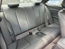 USED 2018 18 BMW M2 3.0 M2 2d 365 BHP *** RAC BUYSURE INSPECTED ***