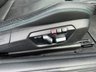 USED 2018 18 BMW M2 3.0 M2 2d 365 BHP *** RAC BUYSURE INSPECTED ***