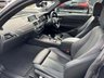 USED 2018 18 BMW M2 3.0 M2 2d 365 BHP *** RAC BUYSURE INSPECTED ***