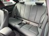 USED 2018 18 BMW M2 3.0 M2 2d 365 BHP *** RAC BUYSURE INSPECTED ***
