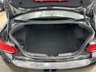 USED 2018 18 BMW M2 3.0 M2 2d 365 BHP *** RAC BUYSURE INSPECTED ***