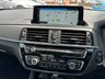 USED 2018 18 BMW M2 3.0 M2 2d 365 BHP *** RAC BUYSURE INSPECTED ***
