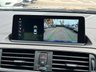 USED 2018 18 BMW M2 3.0 M2 2d 365 BHP *** RAC BUYSURE INSPECTED ***