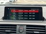 USED 2018 18 BMW M2 3.0 M2 2d 365 BHP *** RAC BUYSURE INSPECTED ***