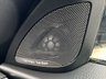 USED 2018 18 BMW M2 3.0 M2 2d 365 BHP *** RAC BUYSURE INSPECTED ***