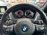 USED 2018 18 BMW M2 3.0 M2 2d 365 BHP *** RAC BUYSURE INSPECTED ***