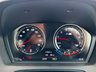 USED 2018 18 BMW M2 3.0 M2 2d 365 BHP *** RAC BUYSURE INSPECTED ***