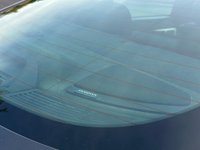 USED 2015 15 JAGUAR XF 2.2 D R-SPORT 4d 200 BHP 