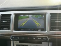 USED 2015 15 JAGUAR XF 2.2 D R-SPORT 4d 200 BHP 