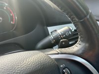 USED 2015 15 JAGUAR XF 2.2 D R-SPORT 4d 200 BHP 