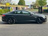 USED 2015 15 JAGUAR XF 2.2 D R-SPORT 4d 200 BHP 