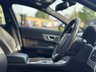 USED 2015 15 JAGUAR XF 2.2 D R-SPORT 4d 200 BHP 