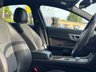 USED 2015 15 JAGUAR XF 2.2 D R-SPORT 4d 200 BHP 