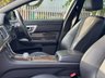 USED 2015 15 JAGUAR XF 2.2 D R-SPORT 4d 200 BHP 