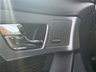 USED 2015 15 JAGUAR XF 2.2 D R-SPORT 4d 200 BHP 