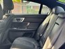USED 2015 15 JAGUAR XF 2.2 D R-SPORT 4d 200 BHP 